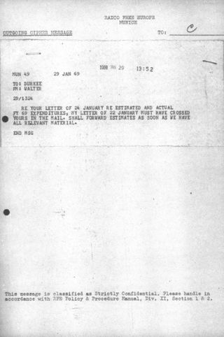 4b653bee 3efa 4158 b0df 3ff1e2d79a35 t 001