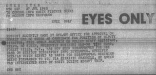 4b692502 0699 4824 95e8 ff8f5975df00 t 001