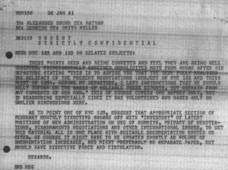 4b6a49ad 8b59 467d bb63 7c3cf6d72eb1 t 001