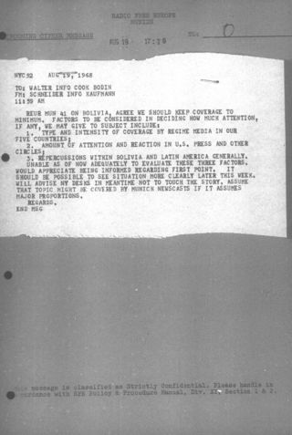 4b70bb37 4563 40dd 8fd8 f6ccae170b94 t 001