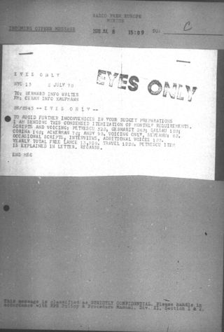 4b74285b 58a4 4fc6 8082 644b66ac9b7c t 001