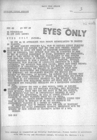 4b772d1f a074 46d2 9769 9ea0ca8e0cdc t 001