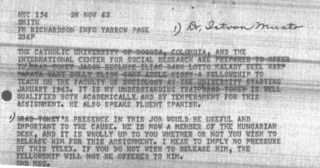 4b773f58 a105 4449 bcc0 dafc1ac9b1d0 t 001