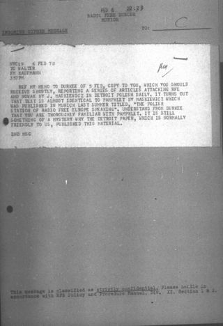 4b7dbd82 3894 4b33 a48d bd70ded06f8c t 001