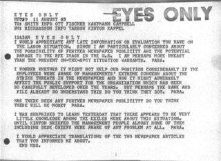 4b80d071 38f0 4268 883f 18e1cb9beb4a t 001