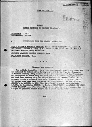 4b8533ce 1bf3 4ff9 a4d0 f517edf1621d t 001