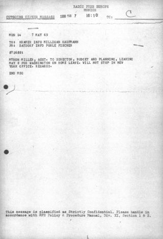 4b96715d 5eef 4530 9b3e ca45a473ca96 t 001