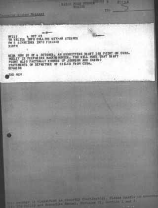 4b970c95 823b 48fa b92d af2975476849 t 001