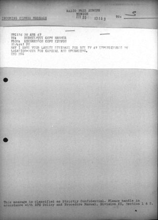 4b9e0e7b 0cd5 49d3 a28a ca296b095a9a t 001