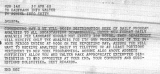 4b9e66aa de8b 4fc3 bc01 b599e35595e4 t 001