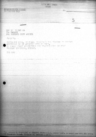 4ba06773 6c27 4b27 bffb 789c3322fd16 t 001