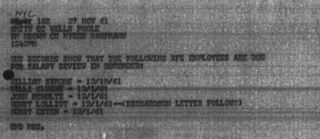 4ba1561b c497 4dc2 aa60 8df0674637a1 t 001