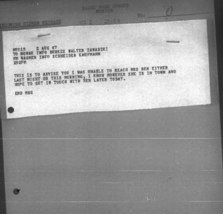 4ba5386f b189 4d4f b678 d71327de3d43 t 001