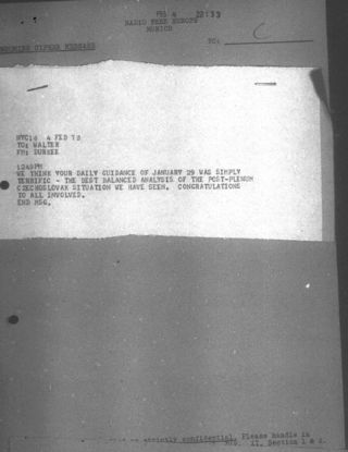 4ba5a48e e8e8 4ca9 8dee 7904948b7e13 t 001