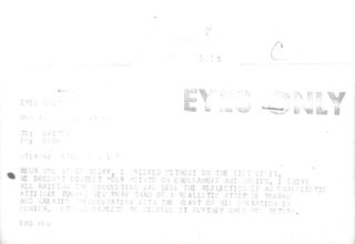 4baf79e3 045c 4aa0 adfd c924a52e0821 t 001