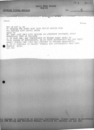 4bb01ea4 1506 48f8 b84d c2a3d0e9e62b t 001