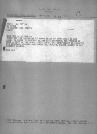 4bb42711 ef5a 4366 80e8 70253aa8dc29 t 001