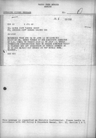 4bb5a6ae fb21 4235 b0c8 313050afe373 t 001