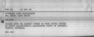 4bb5f5e6 5c24 4133 a41b 0fec627ccf16 t 001