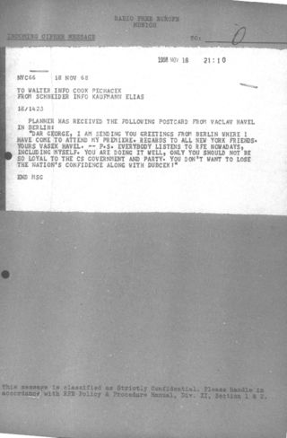 4bb699cb 287f 4485 9651 6d570cf5354e t 001