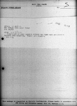 4bb97724 ce20 4335 b17f b9c59d1e0caf t 001