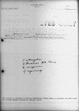 4bbb155e 1296 4556 95d9 aa2a66be2e09 t 001