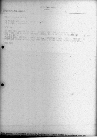 4bbca6bd 9473 4b26 ad67 f46e0007cd6d t 001