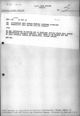 4bc3fd27 9cac 4589 93db 905fb1959b96 t 001