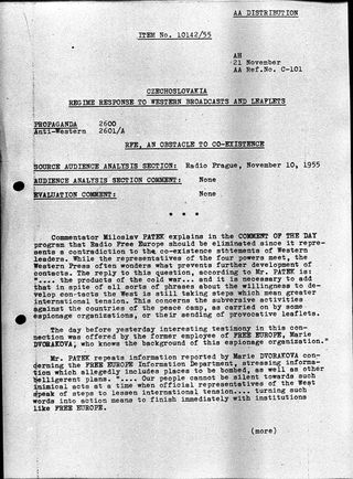 4bc60d9f b559 477f 8222 dcf70cf84111 t 001