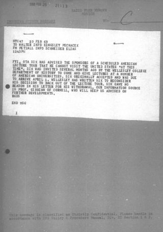 4bcab86a aa39 486c b942 d87245abfd6d t 001