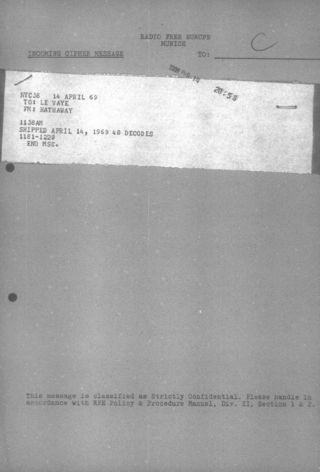 4bd1c0a7 8119 4030 a860 65c7f2919f88 t 001