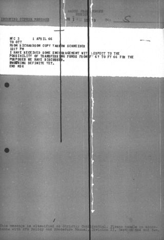 4bd9c6ae 5b62 4866 a497 76aeb6a56d40 t 001