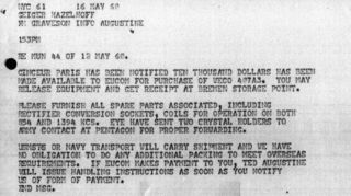 4bdc6ffc 9d6d 4752 9a1a 1d5cf803752d t 001