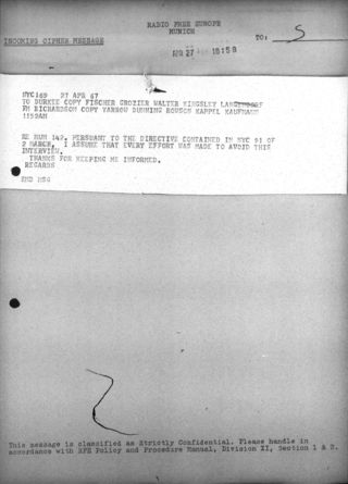 4be02777 d970 41a6 a1f8 00059aef43a4 t 001