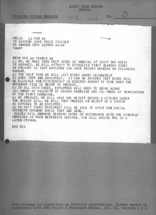 4be2d7d1 3d18 4ae1 9600 21acbcb5f8a7 t 001