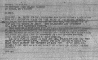 4be3428f d937 455e 8512 0a068dce7be9 t 001