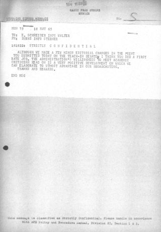 4be3f6a6 3b4f 44d1 9586 af8fff6c933a t 001