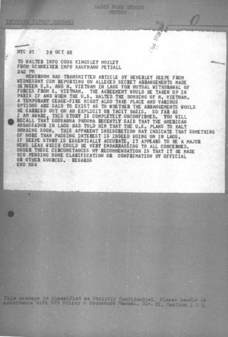 4be41b80 22bf 42ec 99bc 5c6d898f1436 t 001