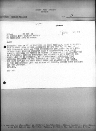 4be69f5c b81a 4fe1 8e6c 953d6235fd39 t 001