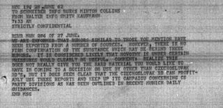 4bec2503 d92a 4026 8eee c541a4ab8435 t 001