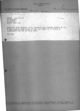 4bee6e94 c443 44d2 bd23 1459d522ef1d t 001