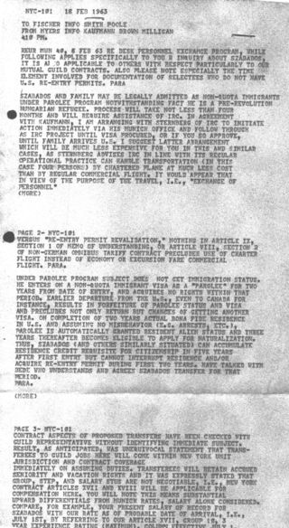 4bef323c 3446 4ef2 a425 15bda035da38 t 001