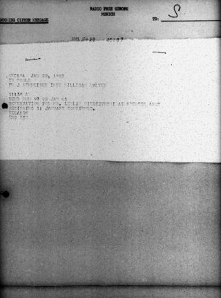 4bf00a64 1b44 4b74 ac77 2250a6deccb4 t 001