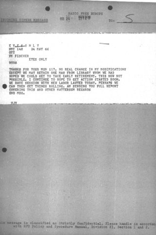 4bf28a76 49a7 4c9c 983e 81b71f03ee31 t 001