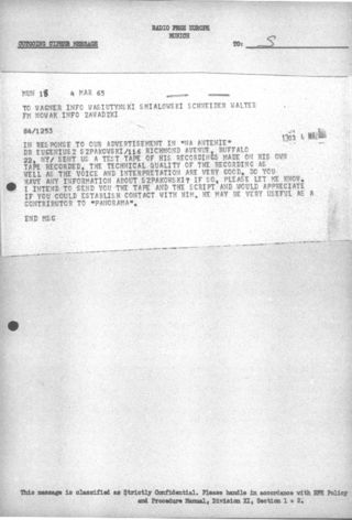 4bf69738 db11 4e00 9045 0b8f2bf5fe1d t 001