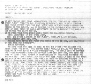 4bf6a424 64f5 4ae0 aae8 d82bfaabb883 t 001