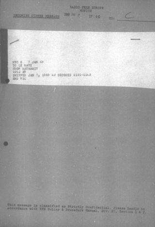 4bf82ef7 1ad1 48e4 9469 8c45ec0541bb t 001