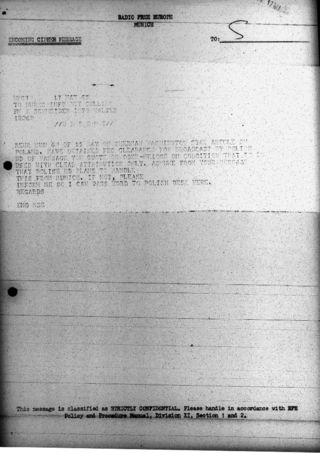 4bf84521 6d9c 445f 80ce 3adde84e5ac4 t 001