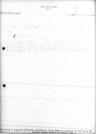 4bfd0ac8 3ad5 4943 b945 e08337b33b90 t 001