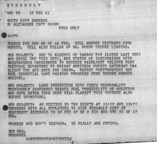 4c00360e 7de8 4d3b 8965 0add4a87d89d t 001